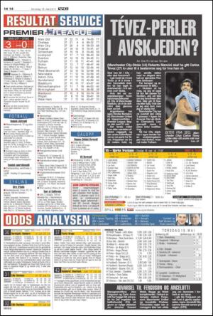 verdensgang_sporten-20110518_000_00_00_014.pdf