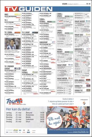 verdensgang_sporten-20110518_000_00_00_015.pdf