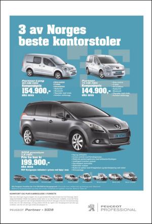 verdensgang_sporten-20110518_000_00_00_016.pdf