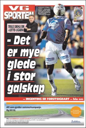 verdensgang_sporten-20110519_000_00_00.pdf