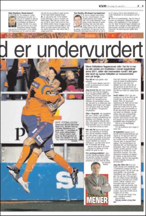 verdensgang_sporten-20110519_000_00_00_003.pdf
