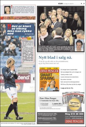 verdensgang_sporten-20110519_000_00_00_005.pdf