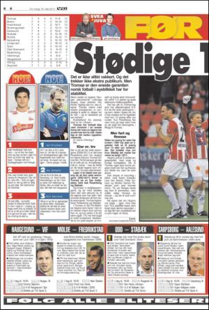 verdensgang_sporten-20110519_000_00_00_006.pdf