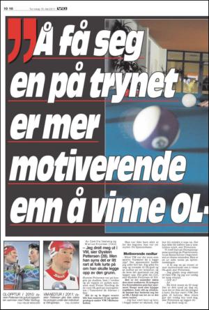 verdensgang_sporten-20110519_000_00_00_010.pdf