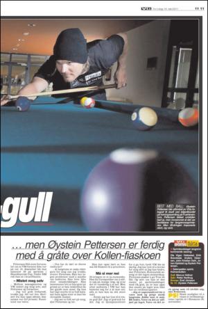verdensgang_sporten-20110519_000_00_00_011.pdf