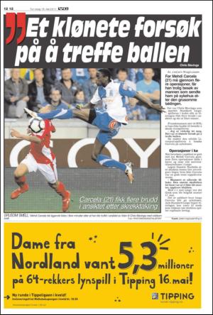 verdensgang_sporten-20110519_000_00_00_012.pdf