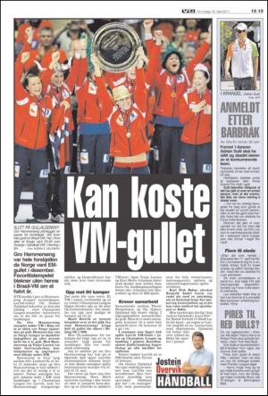 verdensgang_sporten-20110519_000_00_00_013.pdf