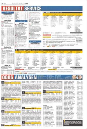 verdensgang_sporten-20110519_000_00_00_014.pdf