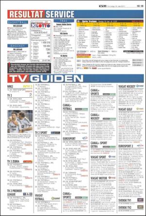 verdensgang_sporten-20110519_000_00_00_015.pdf