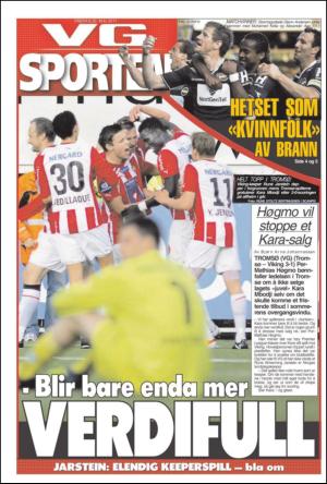 verdensgang_sporten-20110520_000_00_00.pdf