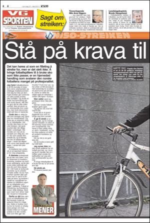 verdensgang_sporten-20110521_000_00_00_002.pdf