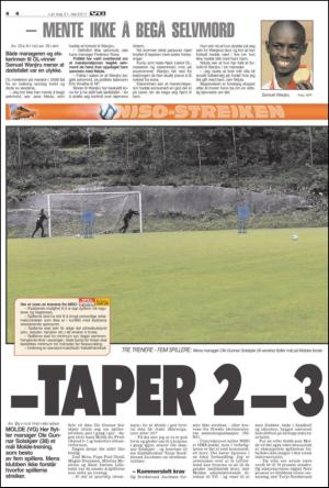 verdensgang_sporten-20110521_000_00_00_004.pdf
