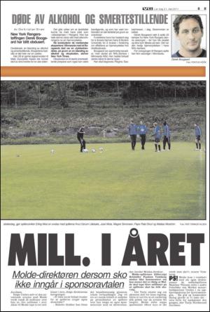 verdensgang_sporten-20110521_000_00_00_005.pdf