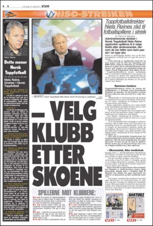 verdensgang_sporten-20110521_000_00_00_006.pdf