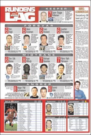 verdensgang_sporten-20110521_000_00_00_009.pdf