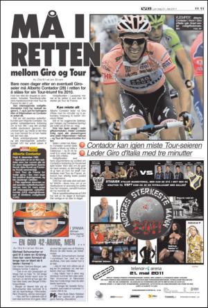 verdensgang_sporten-20110521_000_00_00_011.pdf