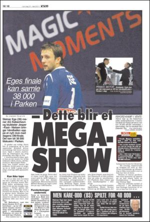 verdensgang_sporten-20110521_000_00_00_012.pdf