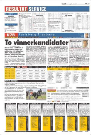 verdensgang_sporten-20110521_000_00_00_013.pdf