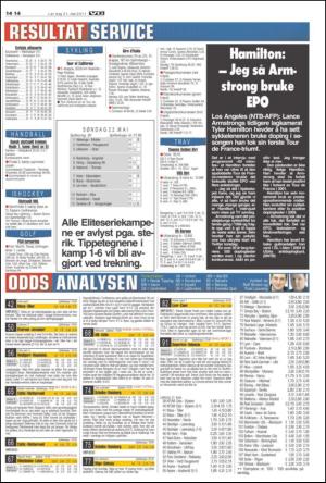verdensgang_sporten-20110521_000_00_00_014.pdf