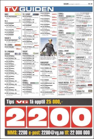 verdensgang_sporten-20110521_000_00_00_015.pdf
