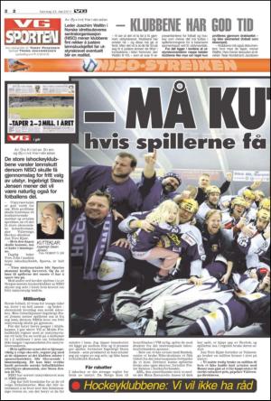 verdensgang_sporten-20110522_000_00_00_002.pdf