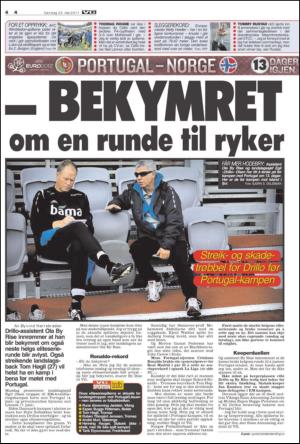 verdensgang_sporten-20110522_000_00_00_004.pdf