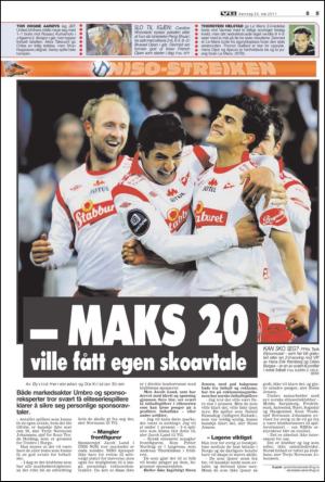 verdensgang_sporten-20110522_000_00_00_005.pdf