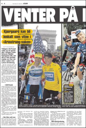 verdensgang_sporten-20110522_000_00_00_006.pdf