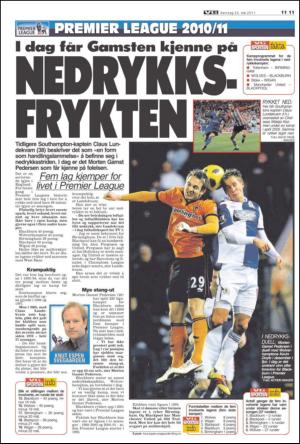 verdensgang_sporten-20110522_000_00_00_011.pdf