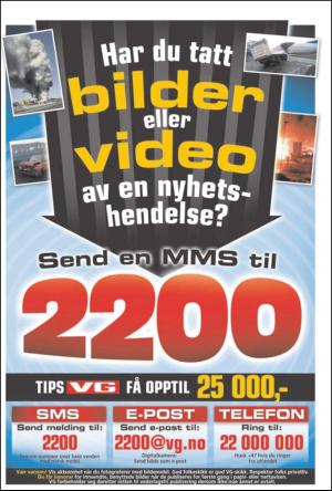 verdensgang_sporten-20110522_000_00_00_012.pdf