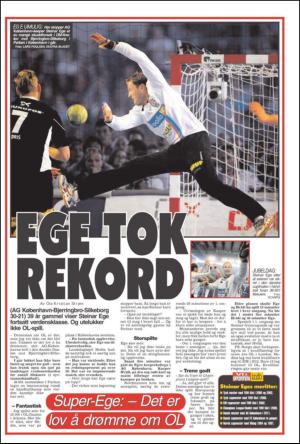 verdensgang_sporten-20110522_000_00_00_016.pdf