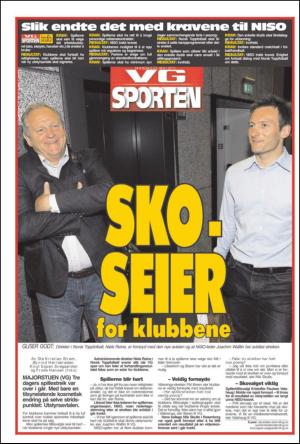 verdensgang_sporten-20110523_000_00_00.pdf