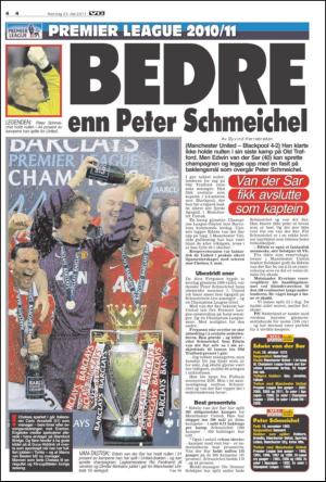 verdensgang_sporten-20110523_000_00_00_004.pdf
