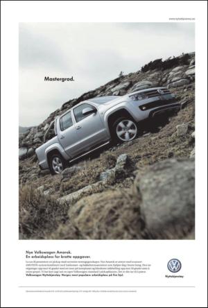 verdensgang_sporten-20110523_000_00_00_005.pdf