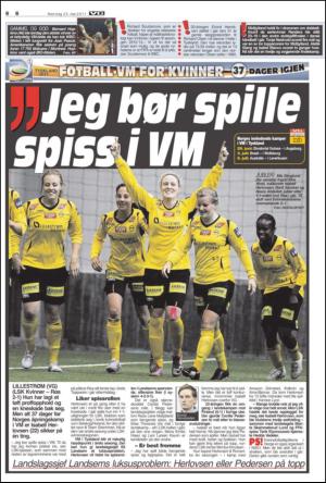 verdensgang_sporten-20110523_000_00_00_006.pdf