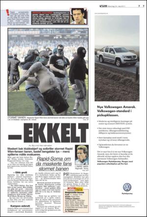 verdensgang_sporten-20110523_000_00_00_007.pdf