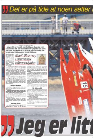 verdensgang_sporten-20110523_000_00_00_008.pdf