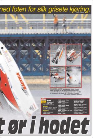 verdensgang_sporten-20110523_000_00_00_009.pdf