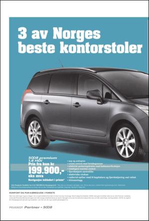 verdensgang_sporten-20110523_000_00_00_010.pdf