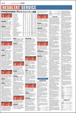 verdensgang_sporten-20110523_000_00_00_012.pdf