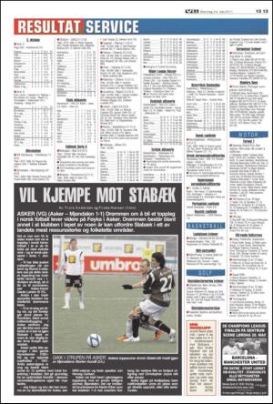 verdensgang_sporten-20110523_000_00_00_013.pdf