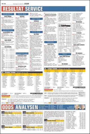 verdensgang_sporten-20110523_000_00_00_014.pdf