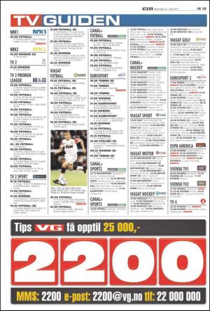 verdensgang_sporten-20110523_000_00_00_015.pdf