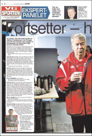 verdensgang_sporten-20110524_000_00_00_002.pdf