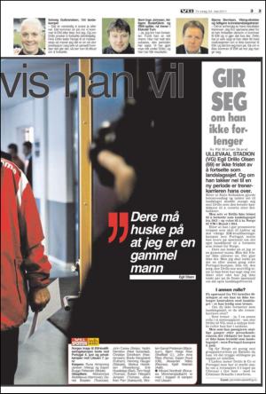 verdensgang_sporten-20110524_000_00_00_003.pdf