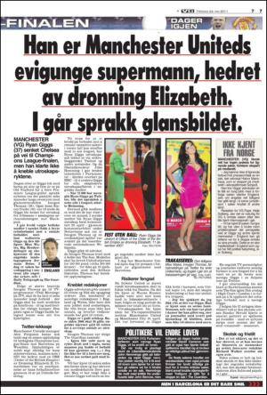 verdensgang_sporten-20110524_000_00_00_007.pdf