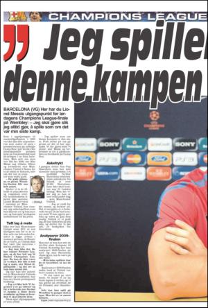 verdensgang_sporten-20110524_000_00_00_008.pdf