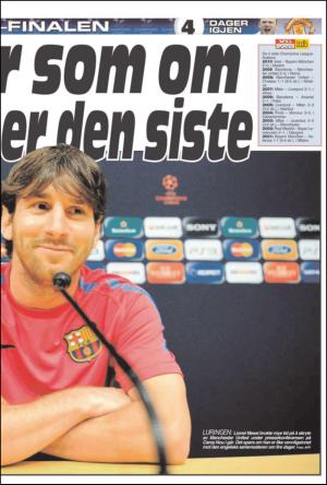 verdensgang_sporten-20110524_000_00_00_009.pdf