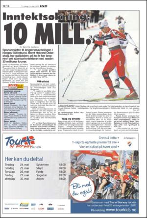 verdensgang_sporten-20110524_000_00_00_010.pdf