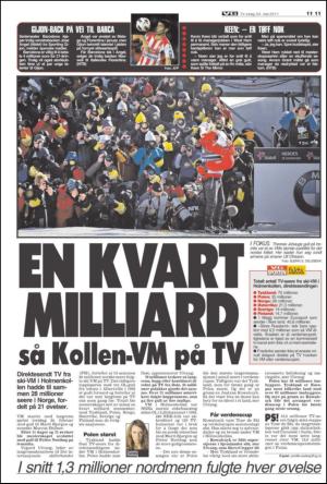 verdensgang_sporten-20110524_000_00_00_011.pdf